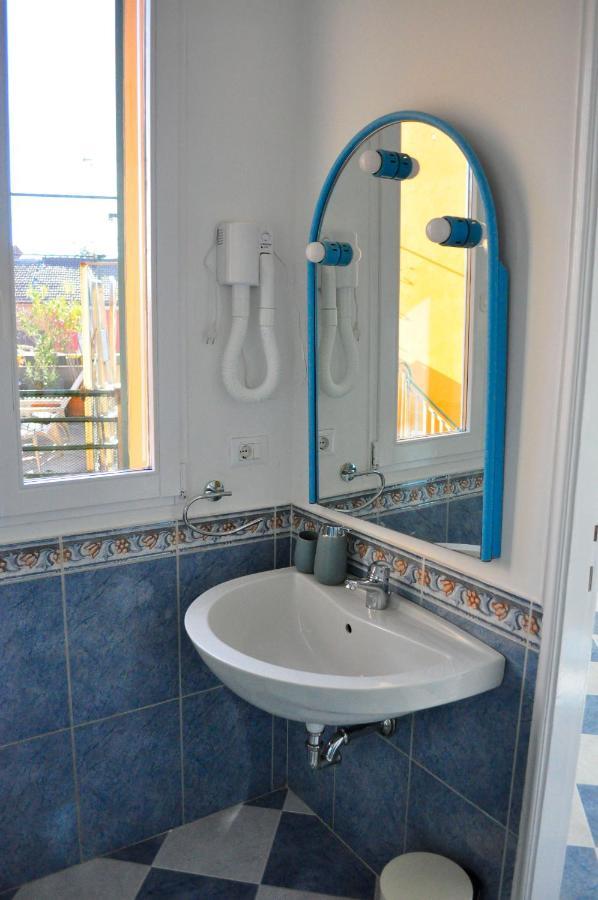 בולוניה Ursula Apartment מראה חיצוני תמונה